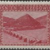 1934